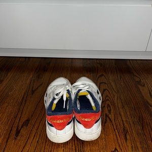 Reebok